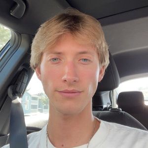 Meet your Posher, Jean-luc